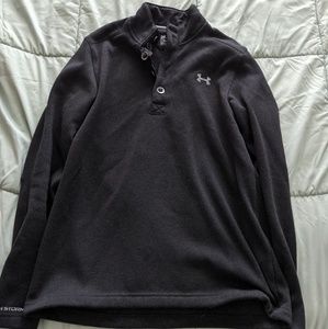 Under armour thermal